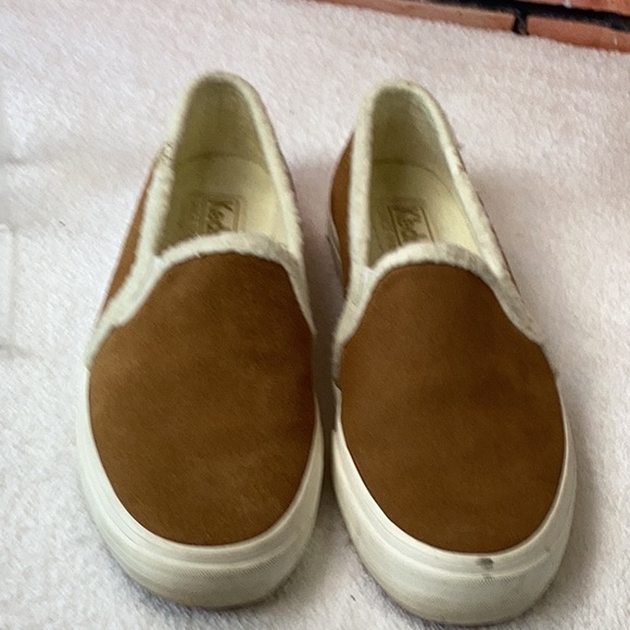 Keds slip on - Picture 7 of 7